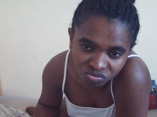 Sweetdiva2's Live Webcam