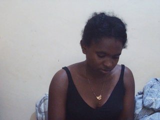 Sweetdiva2