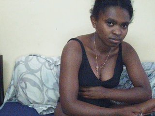 Sweetdiva2's Live Webcam