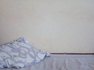 Sweetdiva2 Porn Show