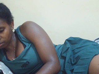 Sweetdiva2 Porn Show