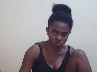 Sweetdiva2