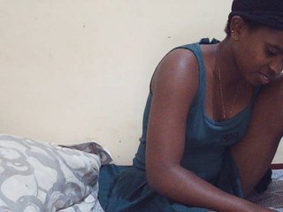 Sweetdiva2's Live Webcam