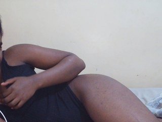 Sweetdiva2 Porn Show