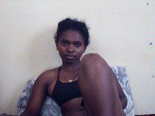 Sweetdiva2