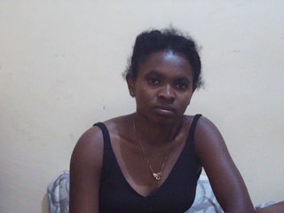 Sweetdiva2