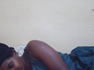 Sweetdiva2