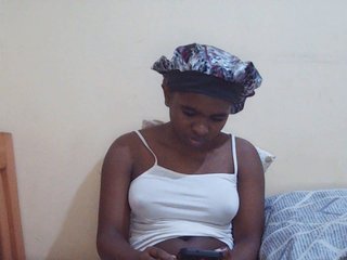 Sweetdiva2 Porn Show