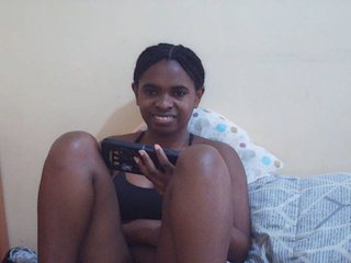 Sweetdiva2's Live Webcam