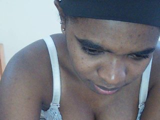 Sweetdiva2 Porn Show