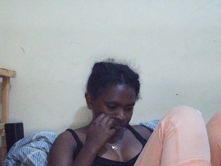 Sweetdiva2 Porn Show