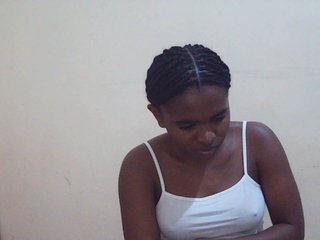 Sweetdiva2's Live Webcam