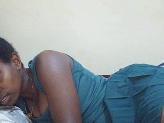Sweetdiva2 Porn Show