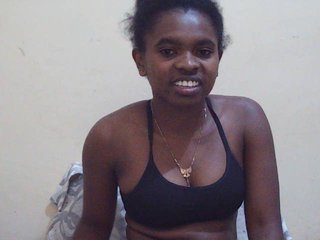 Sweetdiva2 Porn Show