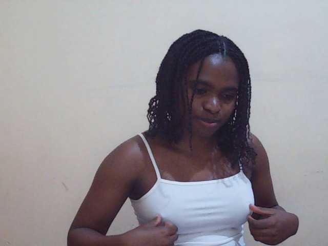 Sweetdiva2