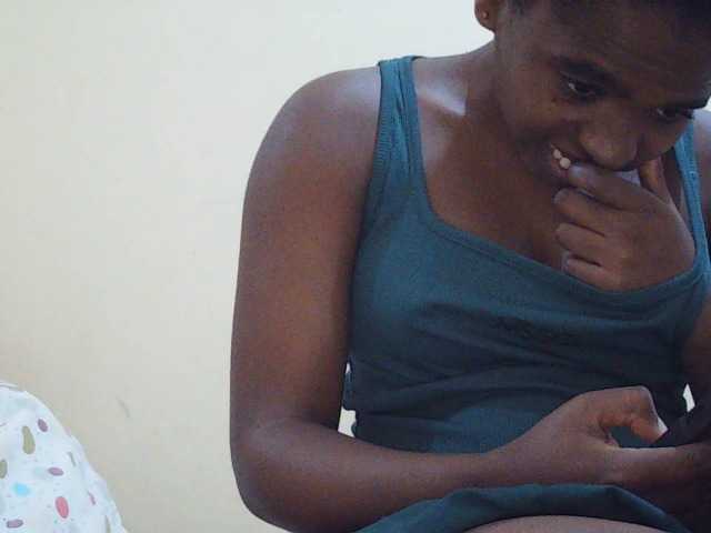 Sweetdiva2