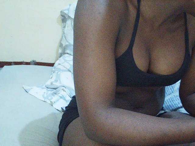 Sweetdiva2