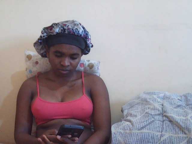 Sweetdiva2