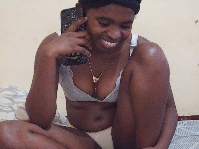 Sweetdiva2