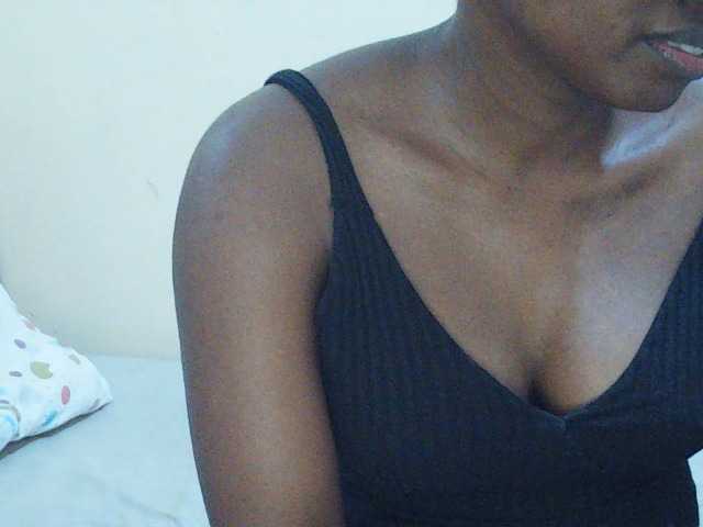 Sweetdiva2