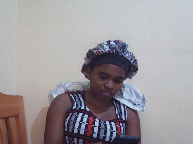 Sweetdiva2
