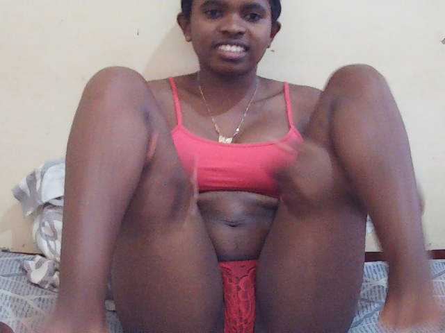 Sweetdiva2