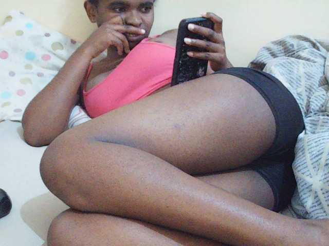 Sweetdiva2