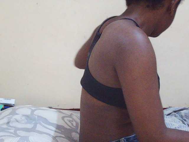 Sweetdiva2