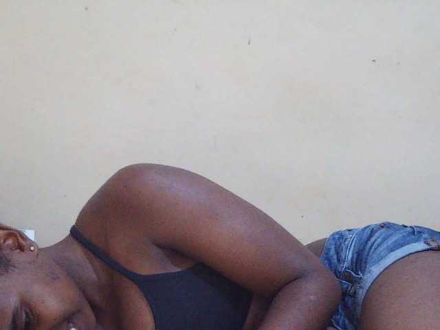 Sweetdiva2