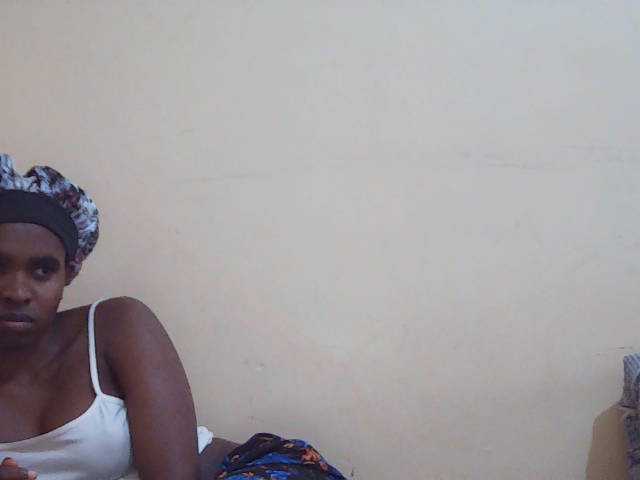 Sweetdiva2