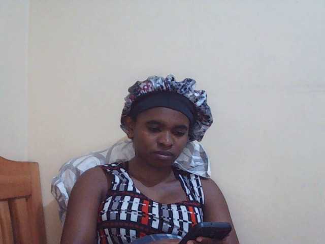 Sweetdiva2