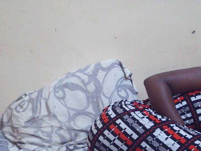 Sweetdiva2