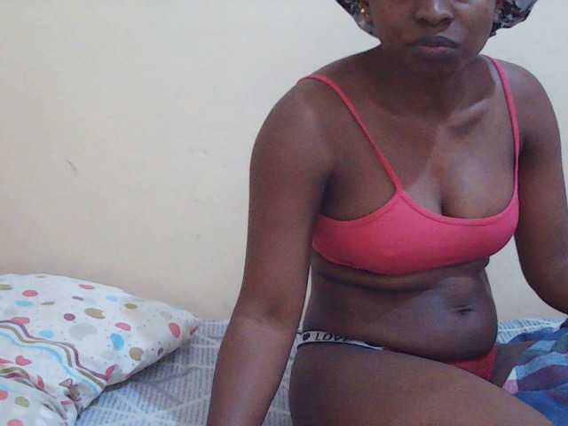 Sweetdiva2