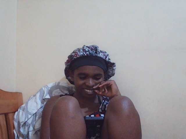 Sweetdiva2