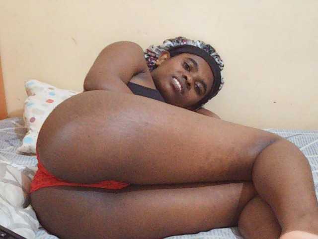 Sweetdiva2