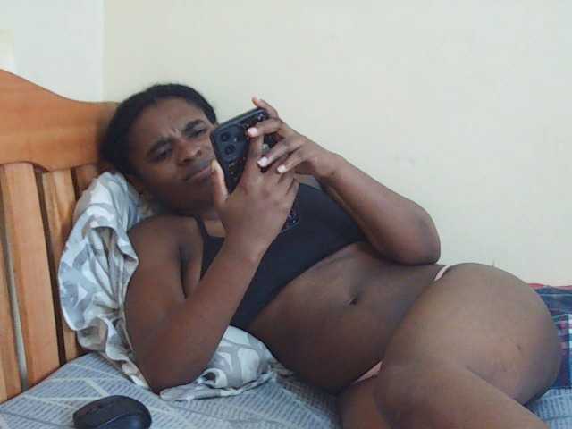 Sweetdiva2
