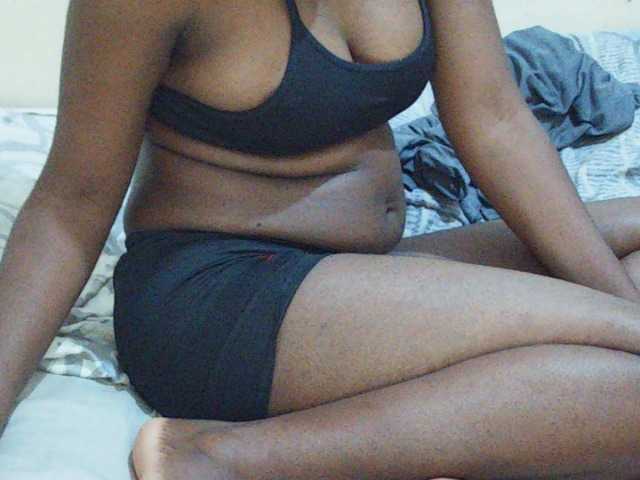 Sweetdiva2 live cam on BongaCams