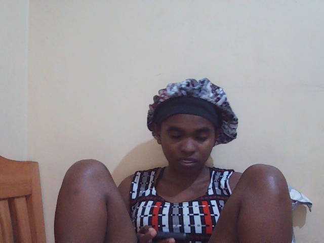 Sweetdiva2