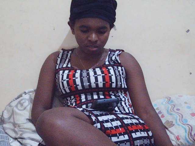 Sweetdiva2