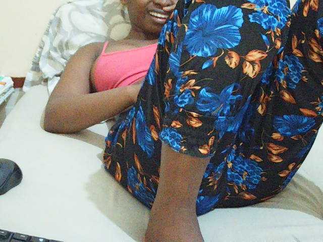 Sweetdiva2