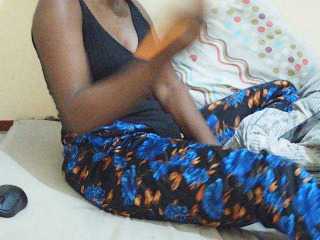 Sweetdiva2 live cam on BongaCams