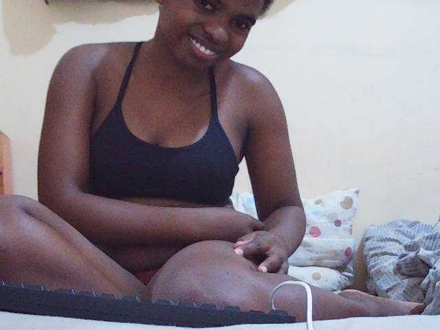 Sweetdiva2