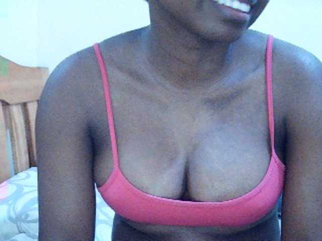 Sweetdiva2