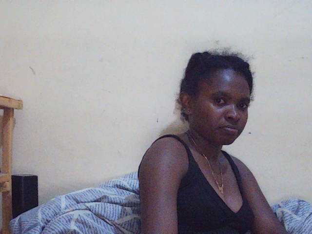 Sweetdiva2