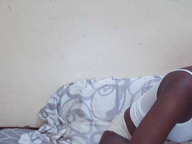 Sweetdiva2 live cam on UnifiedCams