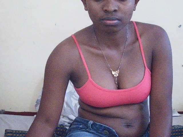 Sweetdiva2