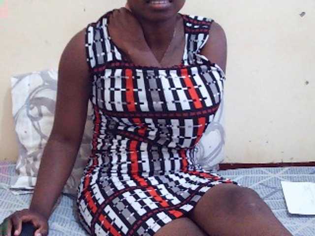 Sweetdiva2