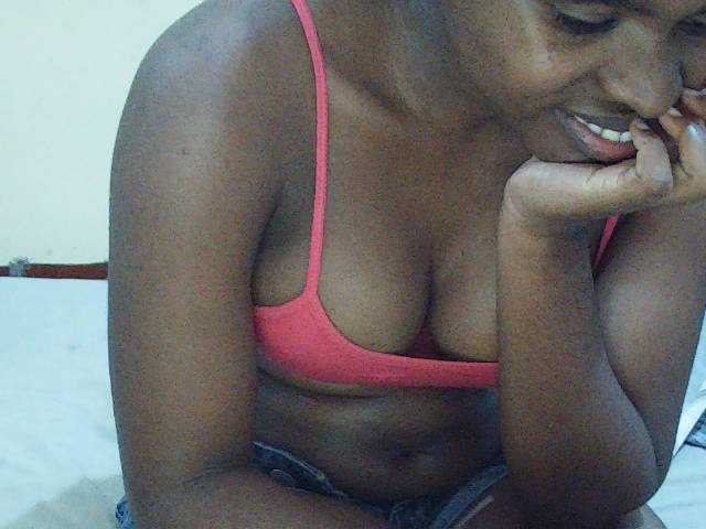 Sweetdiva2