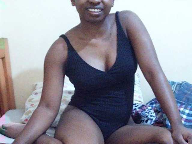Sweetdiva2