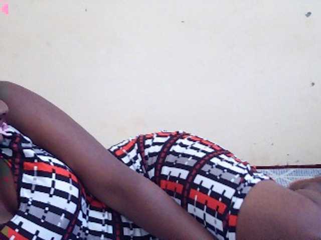 Sweetdiva2